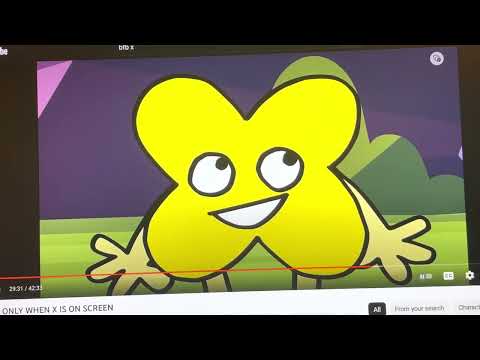 Toons Part 26 Back On The Map