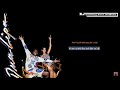 Vietsub | Levitating - Dua Lipa ft. DaBaby | Lyrics Video