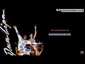 Vietsub Levitating Dua Lipa Ft DaBaby Lyrics Video