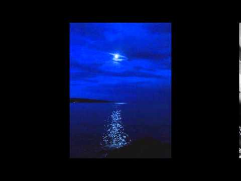 STERLING YOUNG  Orch. - Sweet Heartaches (1937)