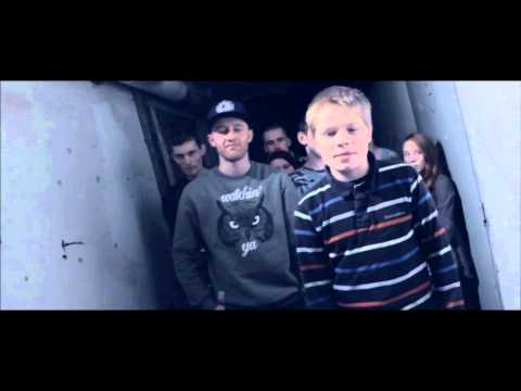 Dzieciaki / Rzepa / Frose - POMAGAM