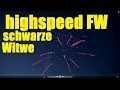 Blackboxx - Schwarze Witwe - Highspeedfireworks ...