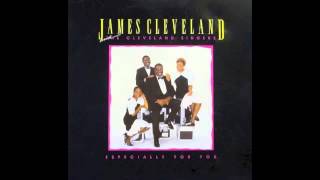 One Day At A Time-James Cleveland & The Cleveland Singers