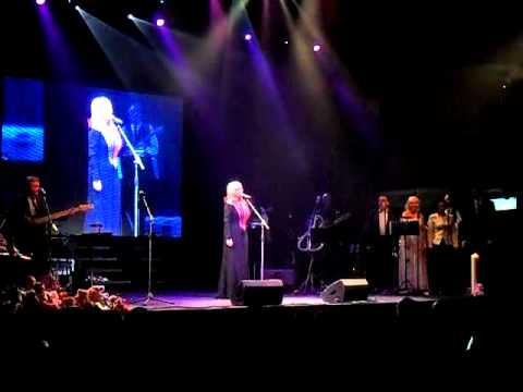 Hana Zagorová - Za každou chvíli s tebou platím (2012)