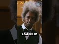 Mejores Momentos De TJ Parte 4 Gigoló Por Accidente En Europa 2005 YouTube YouTubeShorts Cine