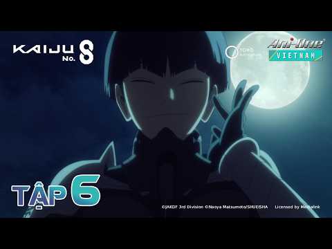 Tập 6