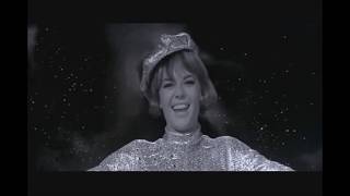 Inside Daisy Clover - You're Gonna Hear From Me