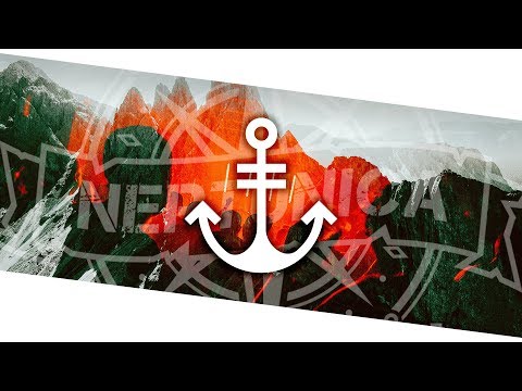 Neptunica - That Saturday (ft. Emy Perez)