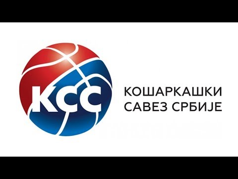 Košarkaški savez Srbije