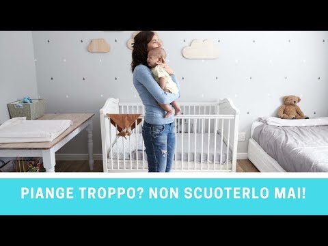Trucco permanente cerchi scuri sotto occhi I cerchi scuri sotto occhi come combattere