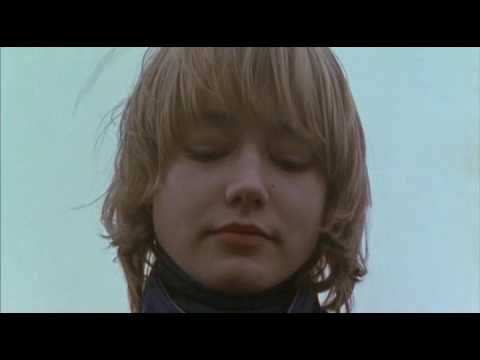 Lilya 4-Ever ( 2002 ) - The Dream Scene
