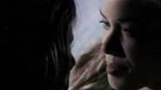 Blackmore's Night - Gone With The Wind (Nibelungs, 2004)