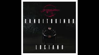 Luciano - Anders Nicht So Wie Du