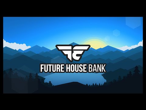 EXYT & Lackmus - Rave Thing