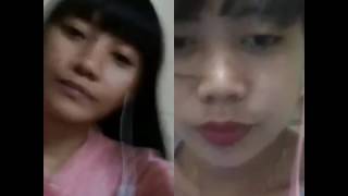 Download lagu Dian anic- lanang demenyar.. mp3 Download lagu Dian anic- lanang demenyar.. mp3