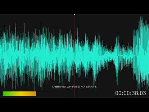 Chitty Chitty Bang Bang 15 - Chitty Chitty Bang Bang (Finale)