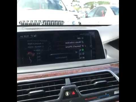 Bad Bunny Ft  Jochy, Bryant Myers, Baby Rasta y Más   Dueños Del Infierno Preview