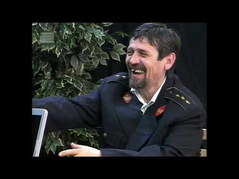 Braco i Jaran u Millijunašu (NM 23.03.2008)