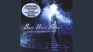 Sidereal Revolution * (bonus Track Usa Only)