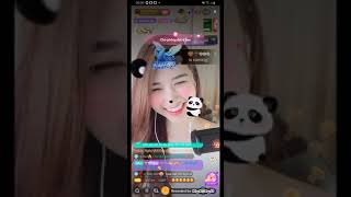 Download lagu Chủ tịch Jacky tặng Vân Ruby combo 20 phượng hoàng siêu đẹp.... mp3 Download lagu Chủ tịch Jacky tặng Vân Ruby combo 20 phượng hoàng siêu đẹp.... mp3