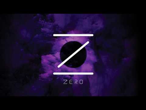 TS - What's Going On (Official Audio)