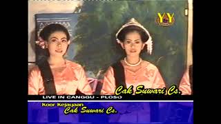 Download lagu SALAM PAMBUKO SUWARI Cs mp3