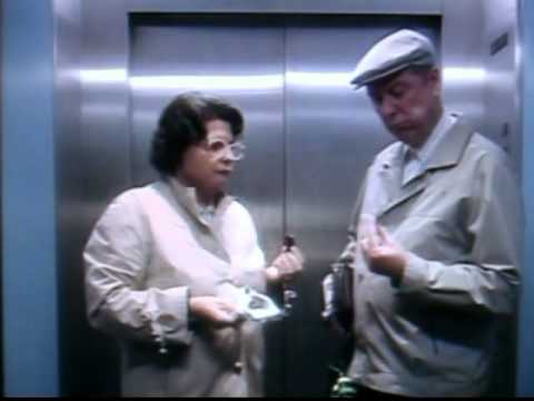 Dumm Gelaaber uff Hessisch