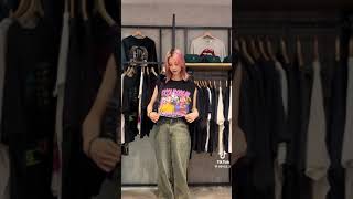 下着姿ってなんかエロいよな