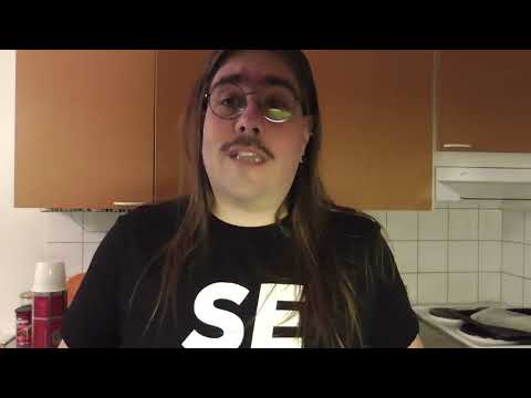 Tällätä tuli & pikäperjantai iltaa