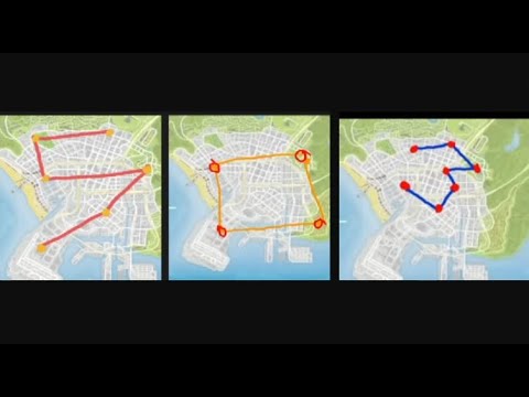 xQc Actually Solved The CASINO HEIST (Solution) NoPixel 3.0