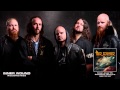 Persuader - Son of Sodom 