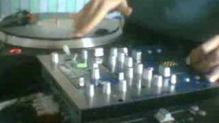 DJ Limit- Everybody