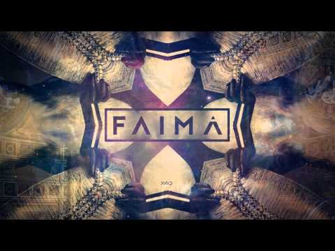 Dinoecelmaitare - Faima (Prod. AndreOnBeat) / DOPAMINA Mixtape