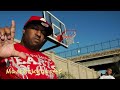 The Jacka    Kuran