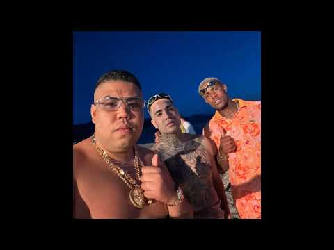 [VENDIDO] "DAILY" Beat de Funk | MC Lele JP x MC GP x MC Cebezinho (prod. DJ GR)