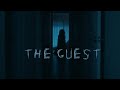 The Guest Short Horror Comedy Film