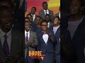 Jerusalem Mji Wa Ajabu Beroya Mission Adventist Adventist Sda Sdasongs Happysabbath
