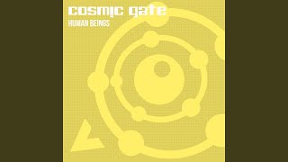 Human Beings (G & M Project Remix)