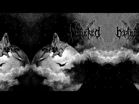 Hellfucked - Imagine