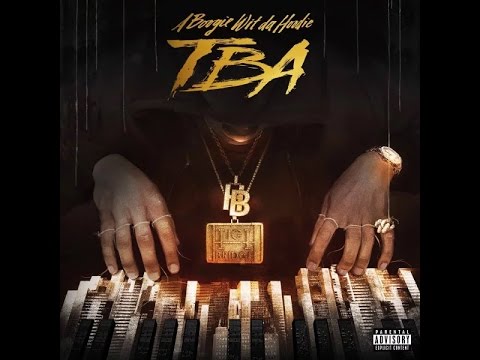 download lagu mp3 mp4 A Boogie Wit Da Hoodie Tba Download, download lagu A Boogie Wit Da Hoodie Tba Download gratis, unduh video klip A Boogie Wit Da Hoodie Tba Download