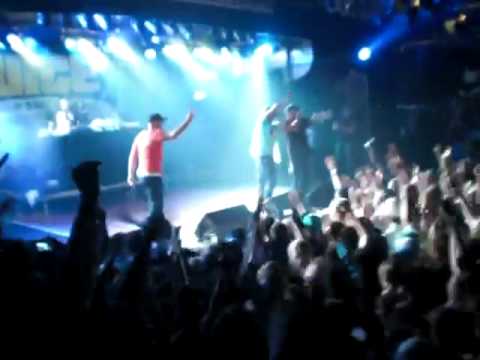 Savas Rapfilm Juice Jam