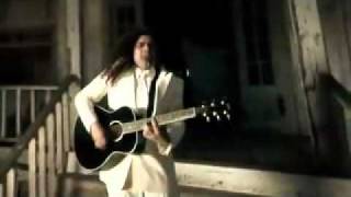 The Prize Fighter Inferno - Who Watches The Watchmen