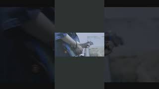 【#老人と海】【#ヨルシカ】【#shorts】【#永久機関】【#幻燈】#ヨルシカ  #幻燈  プロフよりYouTube fullへ飛べます！#初音ミク #anime  #hatsunemiku