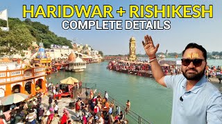 Download lagu Haridwar Rishikesh Tourist Places | Haridwar Rishikesh Tour Guide | Haridwar Rishikesh Budget Plan mp3 Download lagu Haridwar Rishikesh Tourist Places | Haridwar Rishikesh Tour Guide | Haridwar Rishikesh Budget Plan mp3