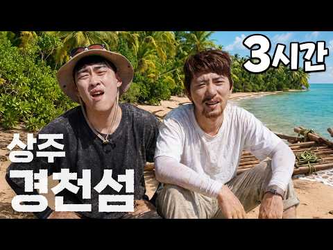 미스터비스트 따라잡다