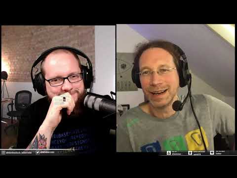 Optisch inkorrekt Folge 24