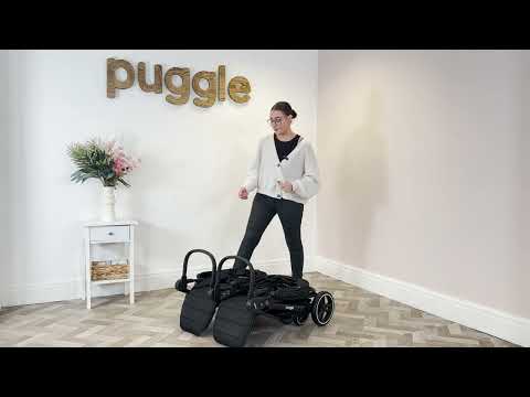 video poster