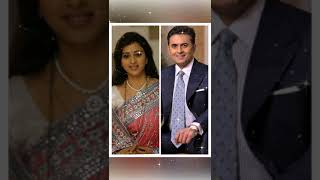 Download lagu itne Ham Kareeb #love #song #vo Rahane wali mahlon ki 👰😊😌 mp3