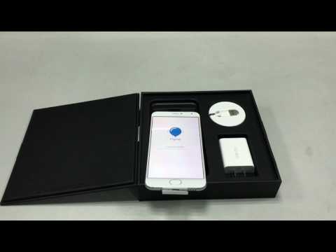 clear data and in installation Google service on flyme OS Meizu