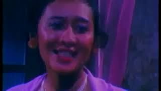 Download lagu pembalasan ratu ular Selatan non sensor mp3 Download lagu pembalasan ratu ular Selatan non sensor mp3